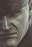 [CD]ゲーム・ミュージック METAL GEAR SOLID4 GUNS OF THE PATRIOTS ORIGINAL SOUNDTRACK