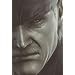METAL GEAR SOLID4 GUNS OF THE PATRIOTS ORIGINAL SOUNDTRACK