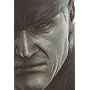 METAL GEAR SOLID4 GUNS OF THE PATRIOTS ORIGINAL SOUNDTRACK