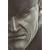 METAL GEAR SOLID4 GUNS OF THE PATRIOTS ORIGINAL SOUNDTRACK