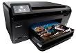 HP Photosmart Plus B209A CD041C#ABJ