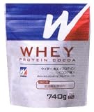 �E�C�_�[ �z�G�C�v���e�C�� ���������R�R�A�� 740g