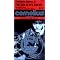 Cornelius Discography (JPN)