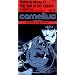 Cornelius Discography (JPN)