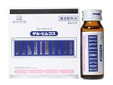 �f���q���R�X�h�����N 30ml*3�{��