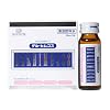 �f���q���R�X�h�����N 30ml*3�{��