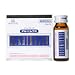 �f���q���R�X�h�����N 30ml*3�{��