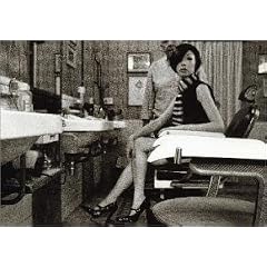 PIZZICATO FIVE