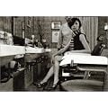 PIZZICATO FIVE