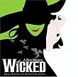 Wicked