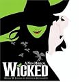 Wicked