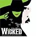 Wicked: A New Musical [Original Cast Album]