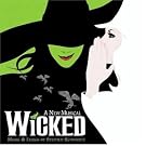 Wicked