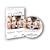 closer / �N���[�T�[ [DVD]