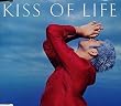 KISS of LIFE