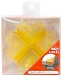 SAFE4U �R�[�i�[�K�[�h(4�R��) �x�r�[�I�����W NZSU00204