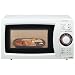 SHARP �P�@�\�d�q�����W 60Hz RE-T1W-6