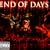 End of Days