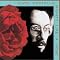 Elvis Costello Discography