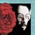 Mighty Like a Rose