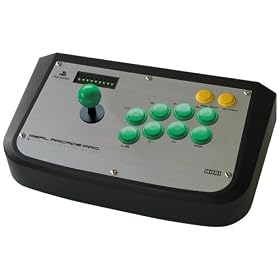 ���A���A�[�P�[�h Pro.