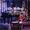 �c Ally McBeal �c