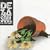 De La Soul Is Dead