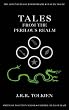 Tales from the Perilous Realm