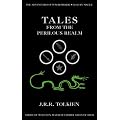 Tales from the Perilous Realm