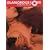 GLAMOROUS LOVE�\�c�T�q�ʐ^�W