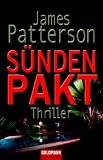 [B&uuml;cher] Sündenpakt