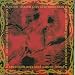 STONER ROCK