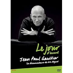 �W����=�|�[���E�S���`�G~�R���N�V�����O�� [DVD]