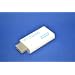Mayflash-Wii2HDMI�R���o�[�^�[�@Wii��FULL HD�掿��Play�\�I