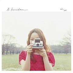 24/24(��������)(DVD�t)