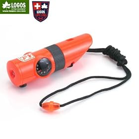 ���S�X(LOGOS) LLL7�@�\�T�o�C�o���z�C�b�X�� 82100100