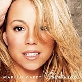 [Music] Charmbracelet