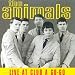 �G���b�N�E�o�[�h���ƃA�j�}���Y