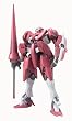 HG 1/144 GNX-609T �W���N�XIII (�A���E�Y�^) (�@����m�K���_��00)