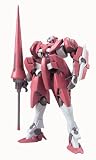 HG 1/144 GNX-609T �W���N�XIII (�A���E�Y�^) (�@����m�K���_��00)