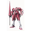 HG 1/144 GNX-609T �W���N�XIII (�A���E�Y�^) (�@����m�K���_��00)