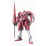 HG 1/144 GN-X(���󥯥�)3 ~�������00(���֥륪��)���꡼��~