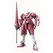 HG 1/144 GNX-609T �W���N�XIII (�A���E�Y�^) (�@����m�K���_��00)