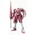 HG 1/144 GN-X(�W���N�X)3 ~�K���_��00(�_�u���I�[)�V���[�Y~