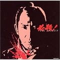 �K�E!The SELECT