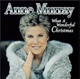 [Music] What a Wonderful Christmas