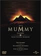���W�F���h�E�I�u�E�n���i�v�g�� DVD-BOX