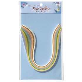 �N�C�����O�J���[�y�[�p�[QP-2A