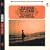 Love, Strings and Jobim
