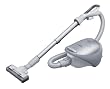 Panasonic �d�C�|���@ �N���X�^���V���o�[ MC-PA20W-S
